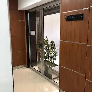  Apartamento La Victoria España