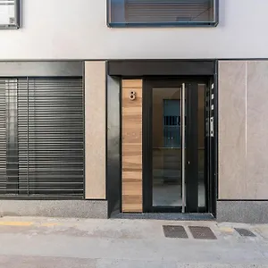 Loving (adults Only) Apartamento